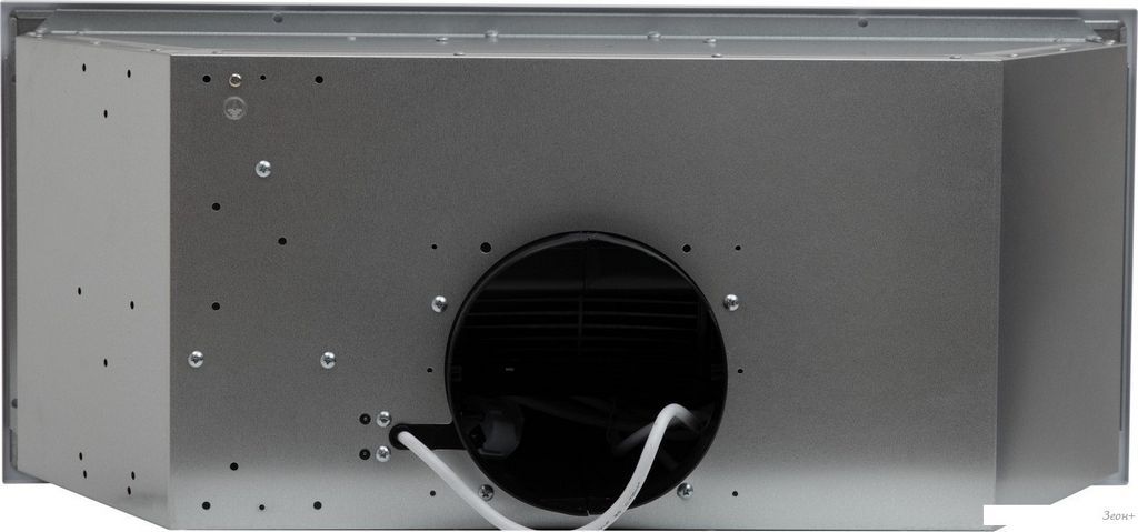Кухонная вытяжка Oasis (Making Oasis Everywhere) UM-70W