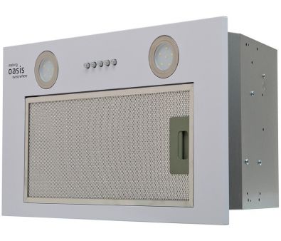   Oasis (Making Oasis Everywhere) VM-52W