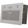 Кухонная вытяжка Oasis (Making Oasis Everywhere) UNС-50W (FR)