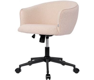   Bergenson Bjorn Paal BB0000645 ()