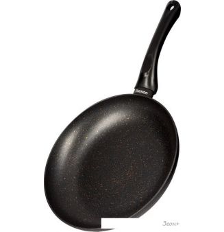 Fissman Forde 14434