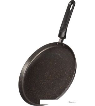   Fissman Forde 14438