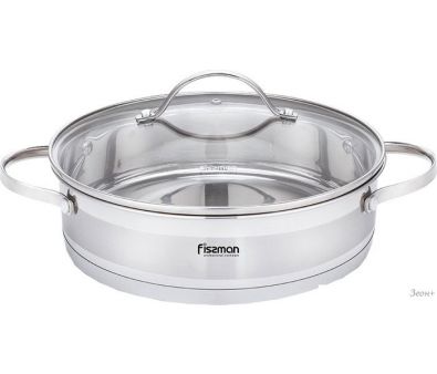  Fissman Fabiana 5365