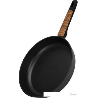  Fissman Feorella 14509