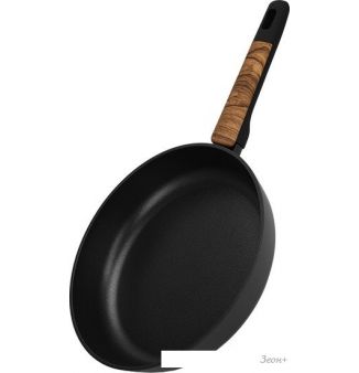  Fissman Feorella 14508