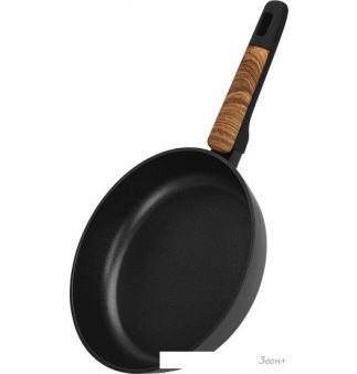  Fissman Feorella 14506