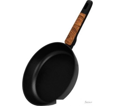  Fissman Feorella 14507