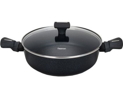  Fissman Ferro 14526