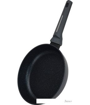  Fissman Ferro 14517