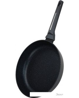  Fissman Ferro 14519