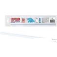     BRAUBERG A4 10  10  224605 ()