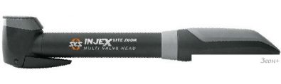    SKS Injex Lite Zoom