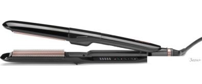  BaByliss ST493E