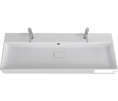  Cezares 50314