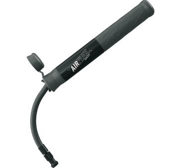    SKS Airflex Racer 11602