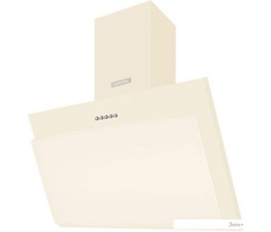  CENTEK CT-1826-60 ()