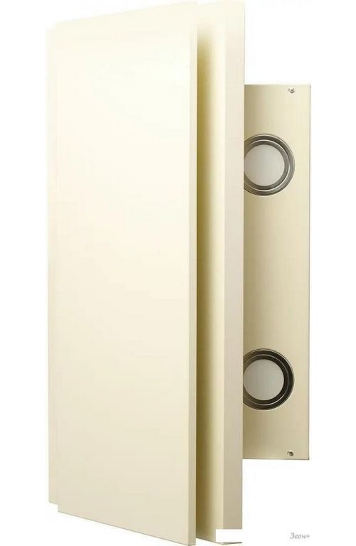 Кухонная вытяжка CENTEK CT-1826-60 (бежевый)