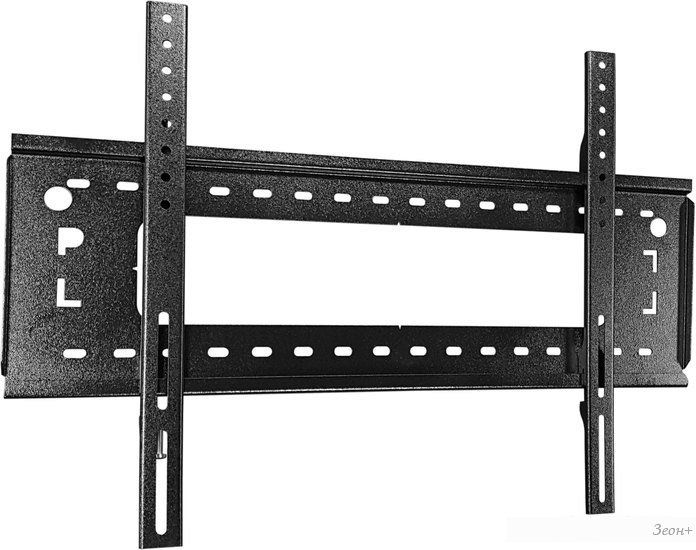 Кронштейн PL 610.B