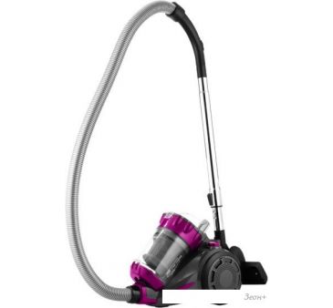  CENTEK CT-2563 ()