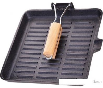 - Mayer&Boch MB-27680