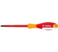 Отвертка TOPEX 39D479
