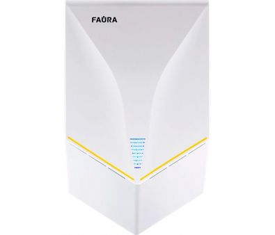    Faura FHD-1000W