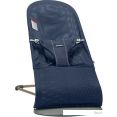  BabyBjorn Bouncer Bliss (, navy blue)