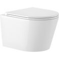   Saniteco KW-9005W