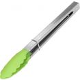 Mallony Tongs-02 985849
