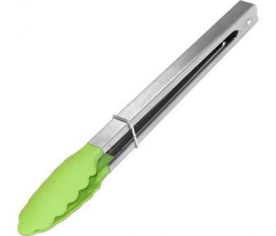 Mallony Tongs-02 985849