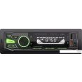 USB- Aura Fireball-201BT