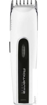    Rowenta TN 1400