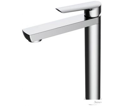  Esko Lagos LG25