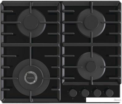   Gorenje GTW642SYB