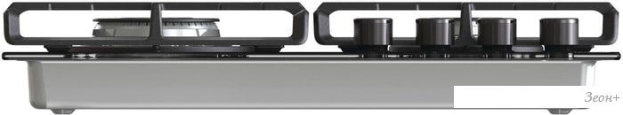 Варочная панель Gorenje GTW642SYB