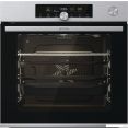 Электрический духовой шкаф Gorenje BPSA6747A08X
