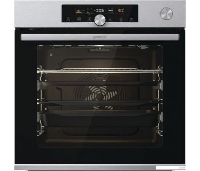    Gorenje BPSA6747A08X