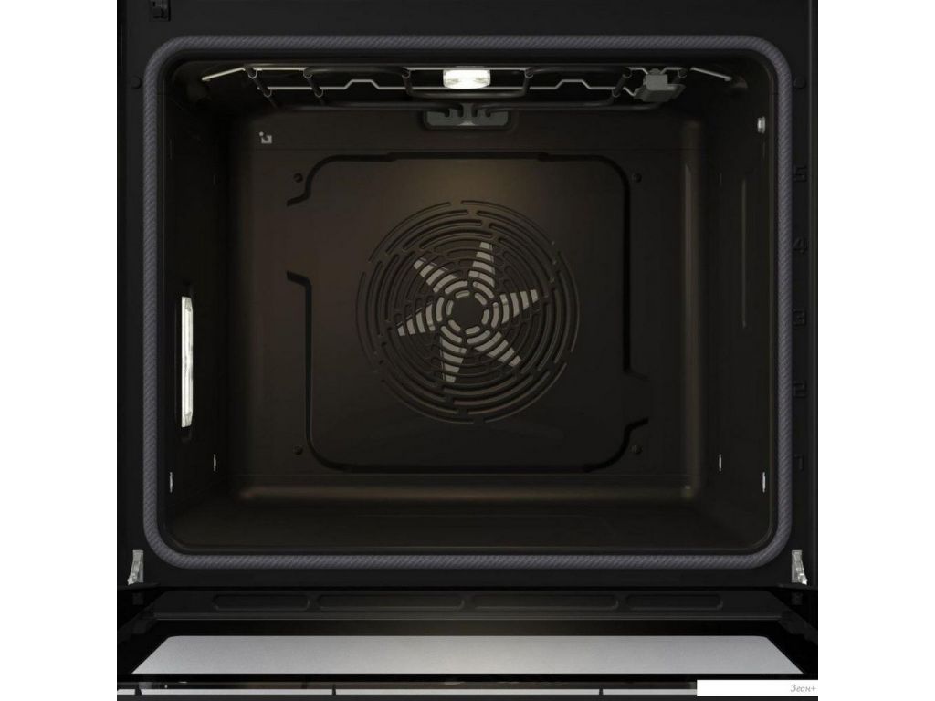 Электрический духовой шкаф Gorenje BPSA6747A08X