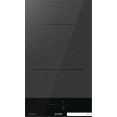 Варочная панель Gorenje GI3201SYBSC