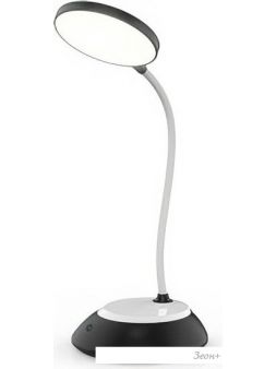   Ambrella DE DE601