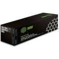 Картридж CACTUS CSP-W1106X (аналог HP W1106X)