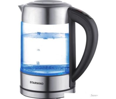  StarWind SKG5213