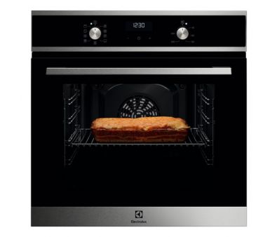    Electrolux EOF5H40BX