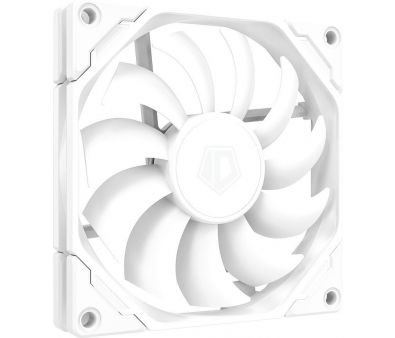    ID-Cooling TF-9215-W