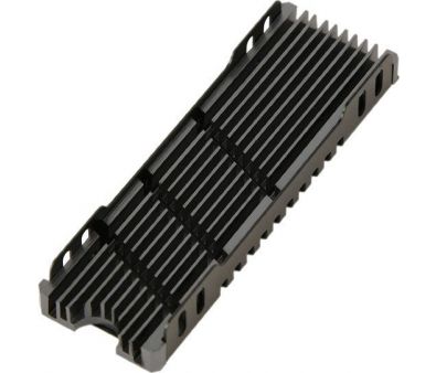   SSD Gembird EE2280-R-01