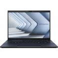 Ноутбук ASUS ExpertBook B3 B3404CVA-Q50253