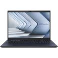 Ноутбук ASUS ExpertBook B3 B3604CVA-Q90151
