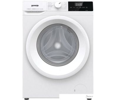 -  Gorenje W3D2A854ADS/R