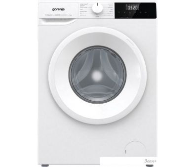  Gorenje W1NHPI62SCS