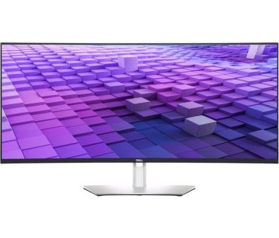  Dell UltraSharp U3824DW